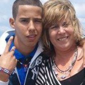 Meet your Posher, Elsa